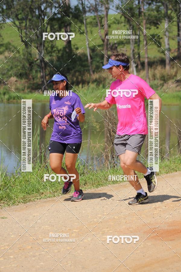 Buy your photos of the eventTrein�o Rosa  on Fotop