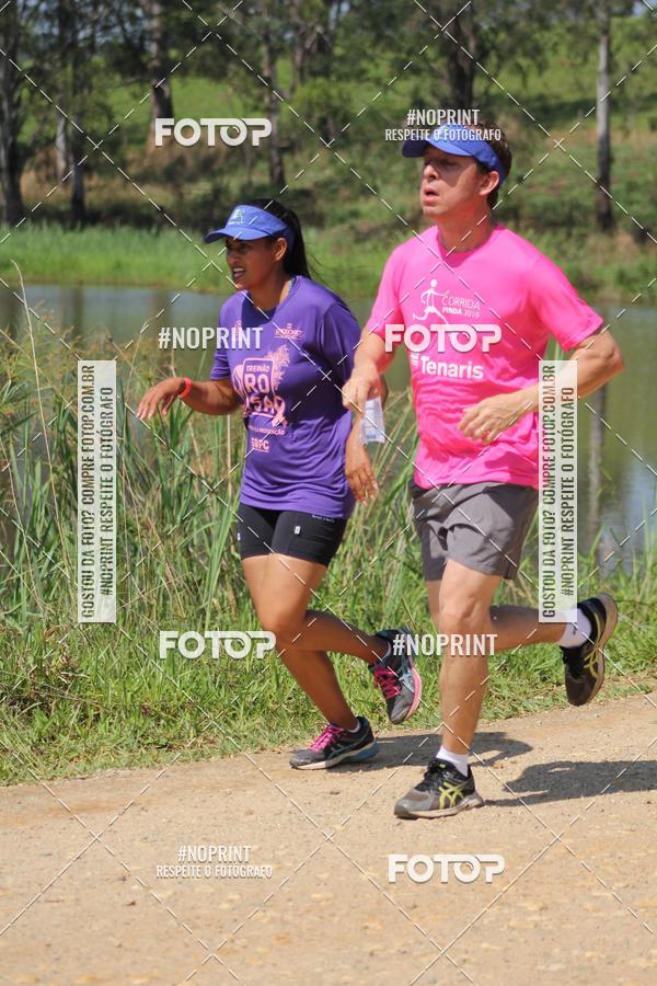 Buy your photos of the eventTrein�o Rosa  on Fotop