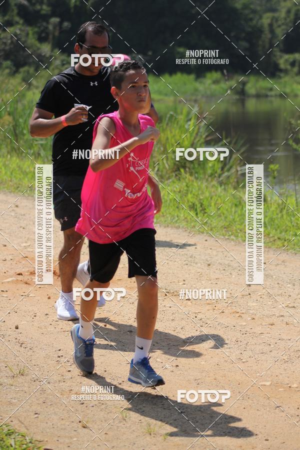 Buy your photos of the eventTrein�o Rosa  on Fotop