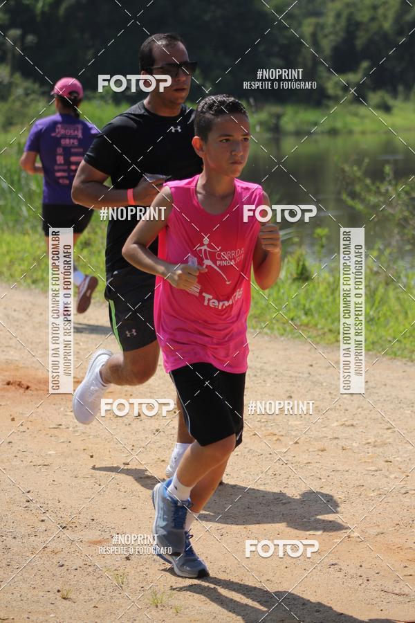 Buy your photos of the eventTrein�o Rosa  on Fotop