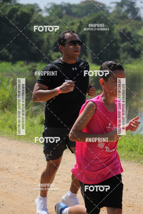 Buy your photos of the eventTrein�o Rosa  on Fotop