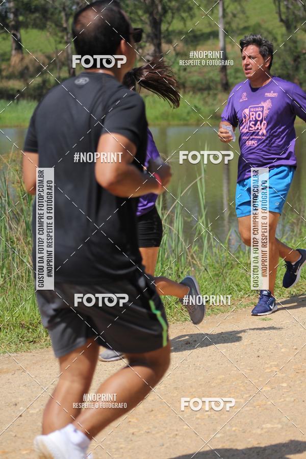 Buy your photos of the eventTrein�o Rosa  on Fotop