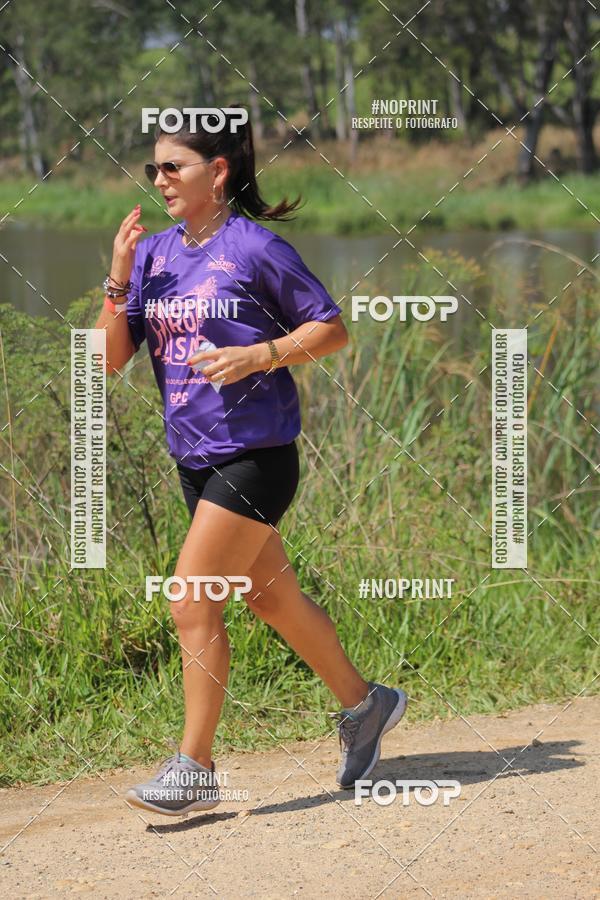 Buy your photos of the eventTrein�o Rosa  on Fotop