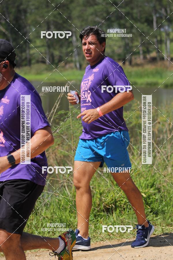 Buy your photos of the eventTrein�o Rosa  on Fotop