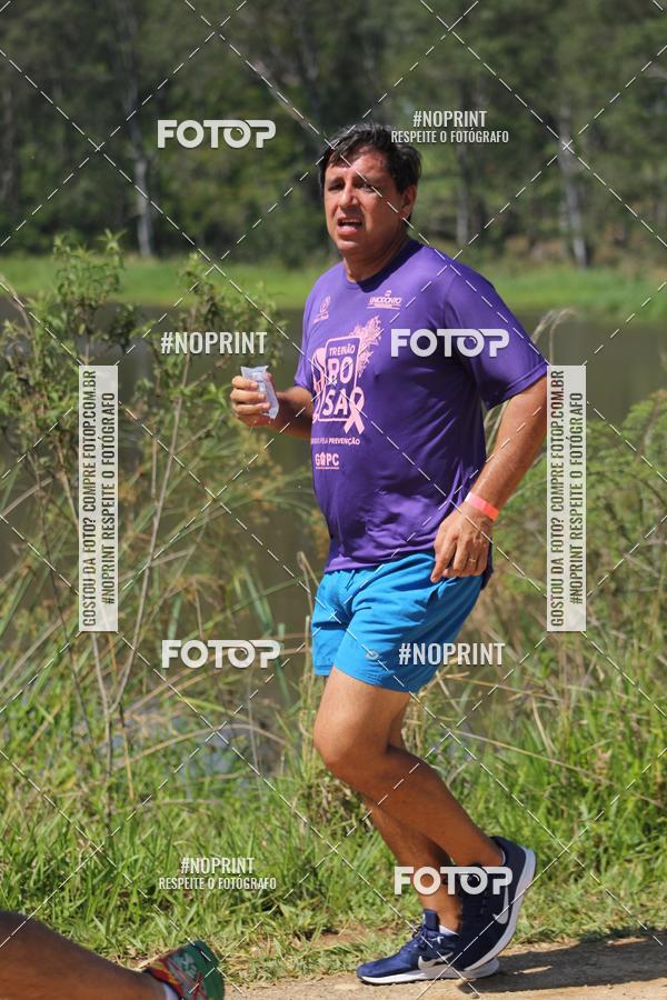 Buy your photos of the eventTrein�o Rosa  on Fotop