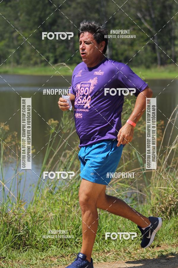 Buy your photos of the eventTrein�o Rosa  on Fotop