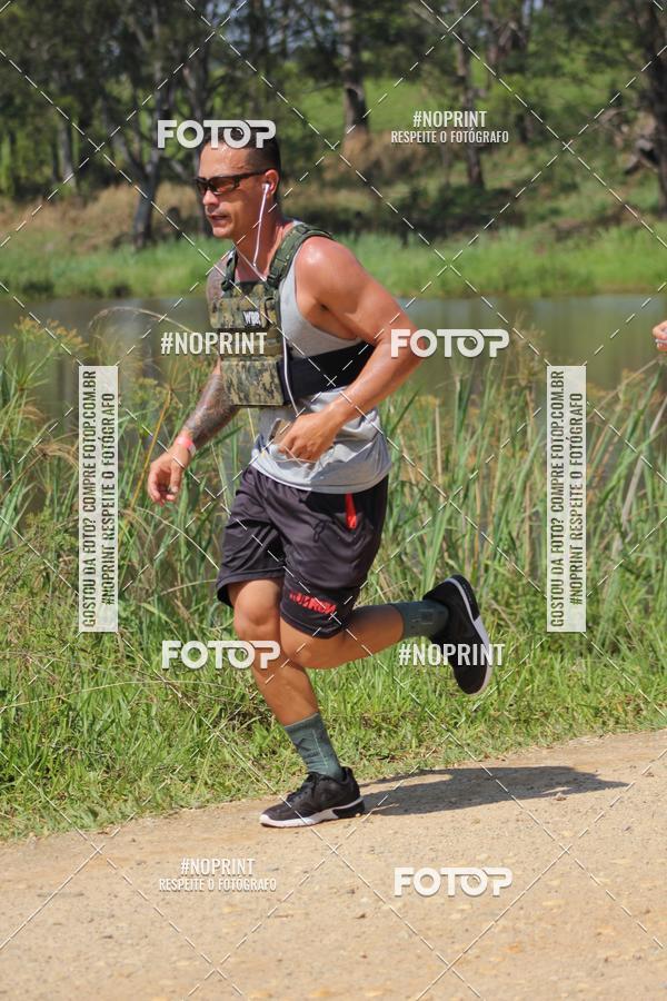 Buy your photos of the eventTrein�o Rosa  on Fotop