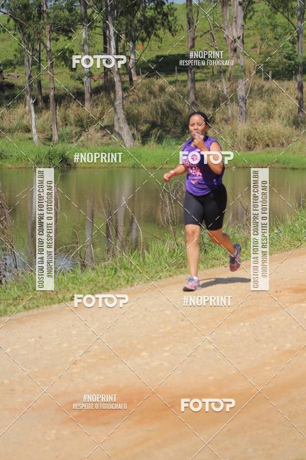 Buy your photos of the eventTrein�o Rosa  on Fotop