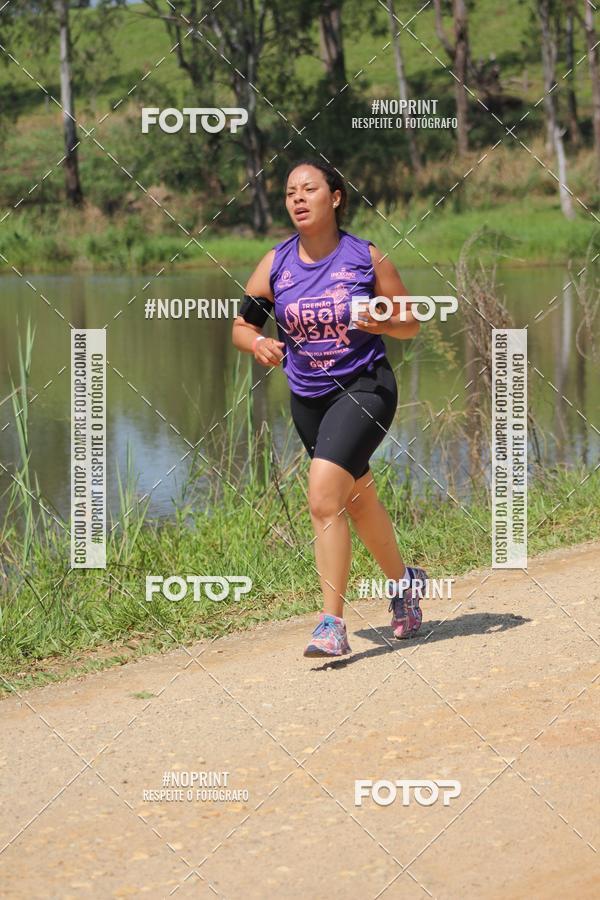 Buy your photos of the eventTrein�o Rosa  on Fotop