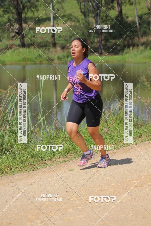 Buy your photos of the eventTrein�o Rosa  on Fotop