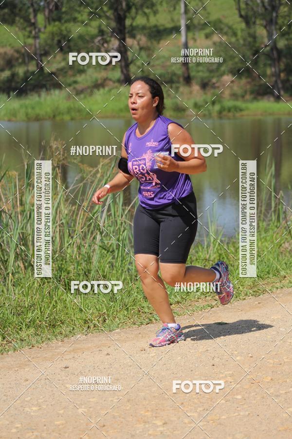 Buy your photos of the eventTrein�o Rosa  on Fotop