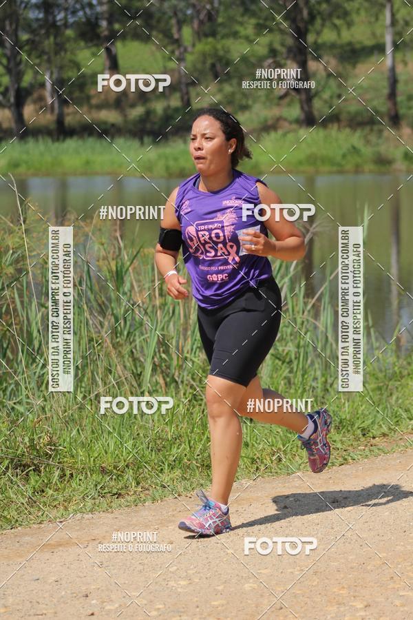 Buy your photos of the eventTrein�o Rosa  on Fotop