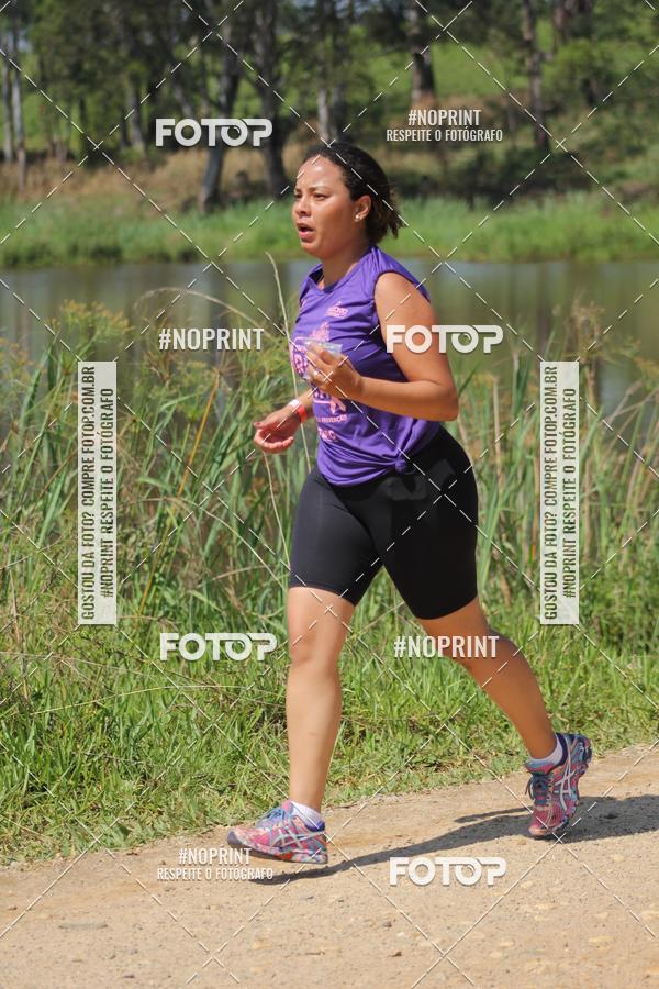 Buy your photos of the eventTrein�o Rosa  on Fotop