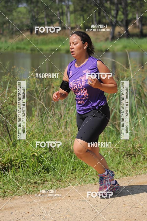 Buy your photos of the eventTrein�o Rosa  on Fotop