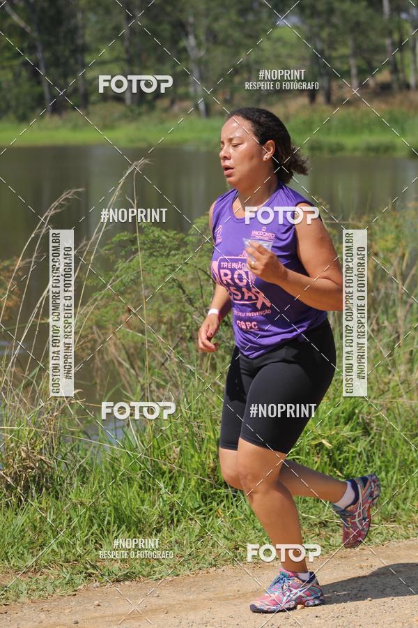 Buy your photos of the eventTrein�o Rosa  on Fotop