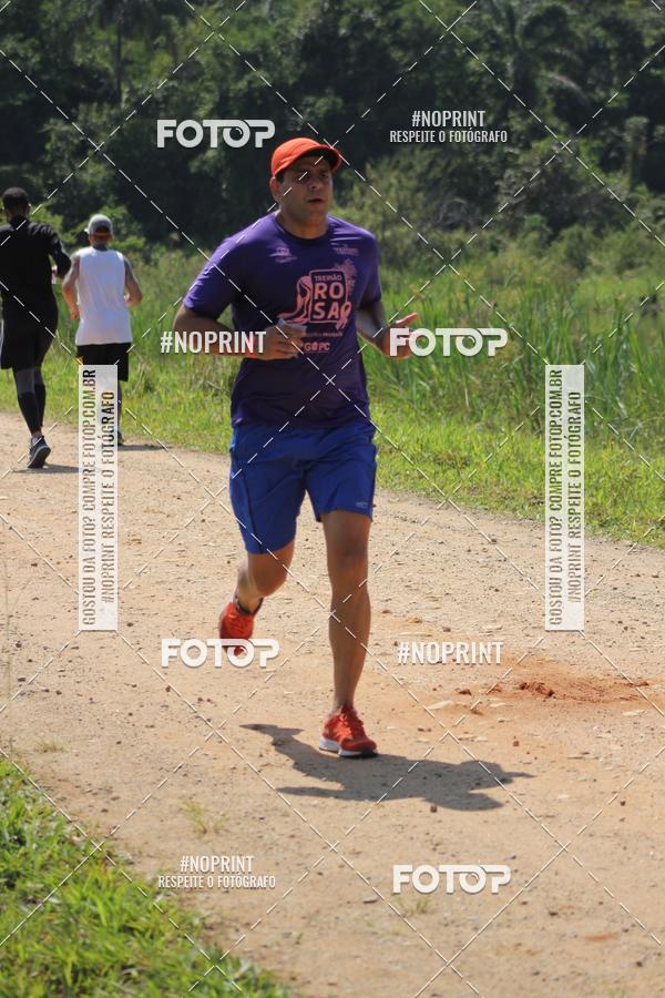 Buy your photos of the eventTrein�o Rosa  on Fotop