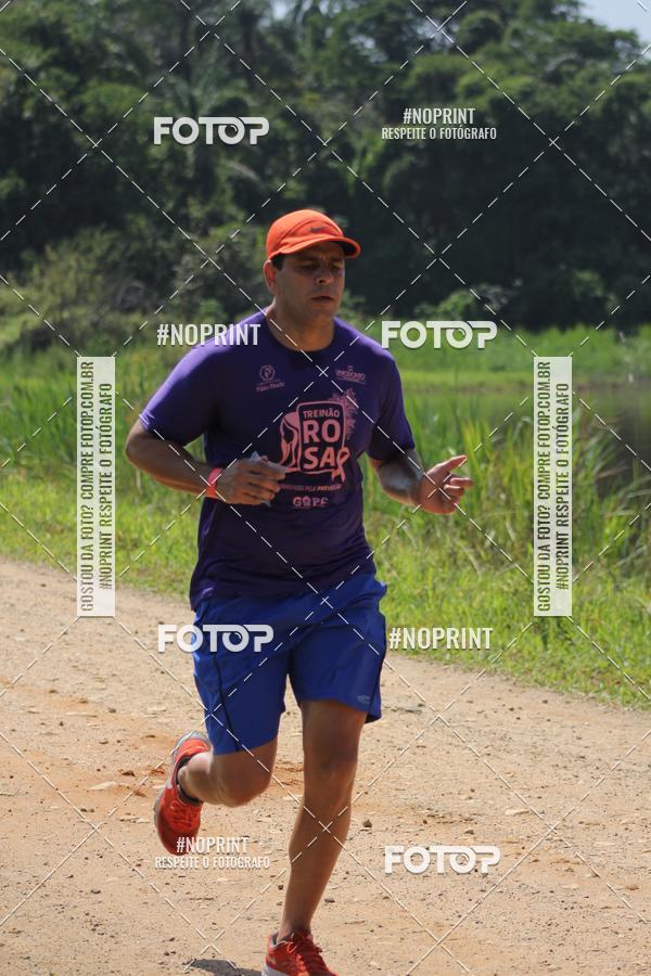 Buy your photos of the eventTrein�o Rosa  on Fotop