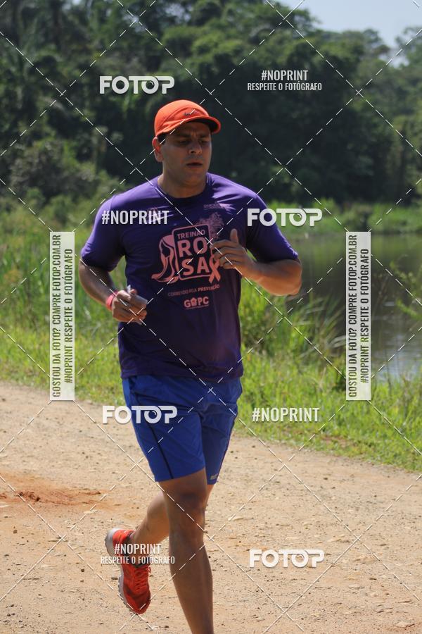 Buy your photos of the eventTrein�o Rosa  on Fotop