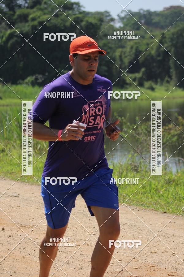 Buy your photos of the eventTrein�o Rosa  on Fotop