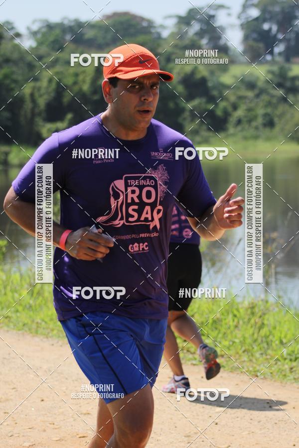 Buy your photos of the eventTrein�o Rosa  on Fotop