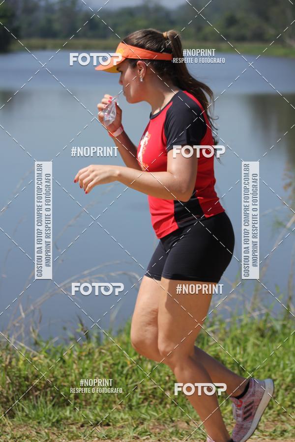 Buy your photos of the eventTrein�o Rosa  on Fotop