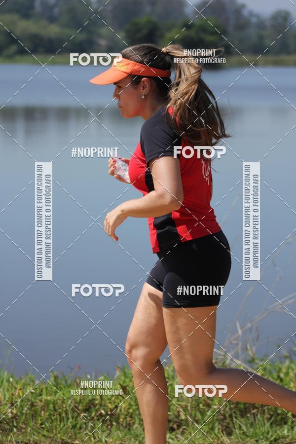 Buy your photos of the eventTrein�o Rosa  on Fotop