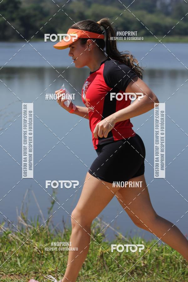 Buy your photos of the eventTrein�o Rosa  on Fotop