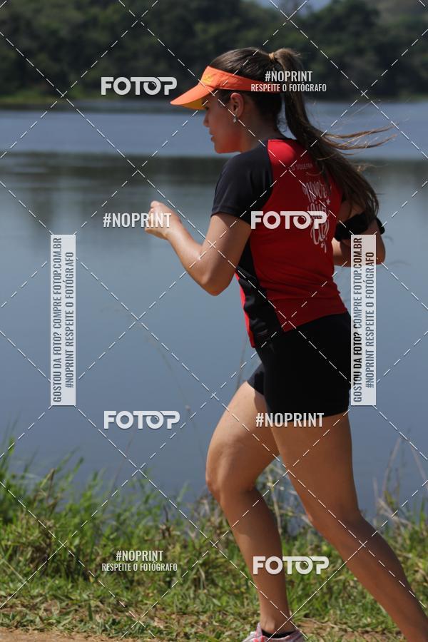 Buy your photos of the eventTrein�o Rosa  on Fotop