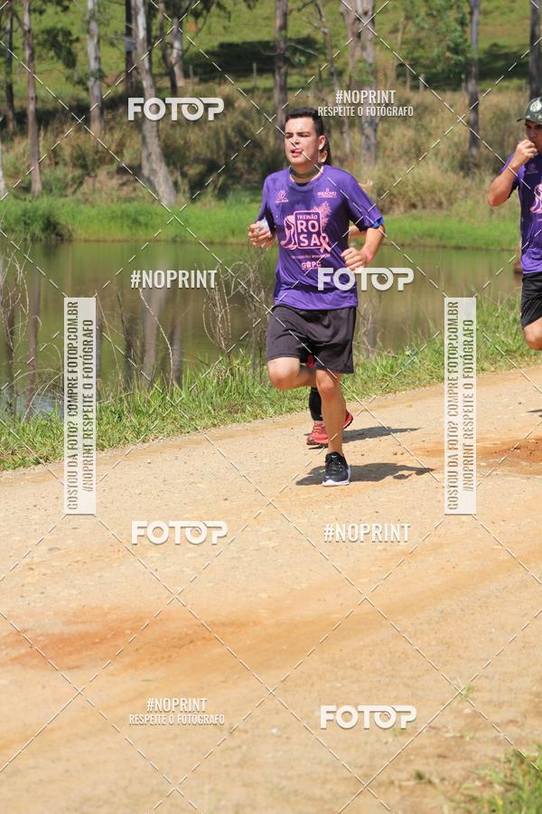 Buy your photos of the eventTrein�o Rosa  on Fotop