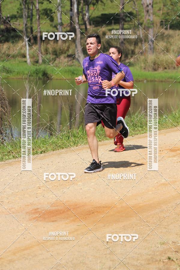 Buy your photos of the eventTrein�o Rosa  on Fotop