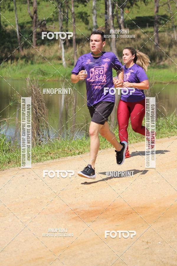 Buy your photos of the eventTrein�o Rosa  on Fotop