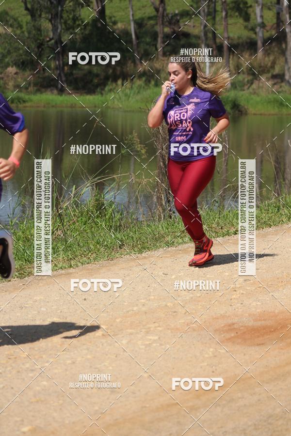 Buy your photos of the eventTrein�o Rosa  on Fotop