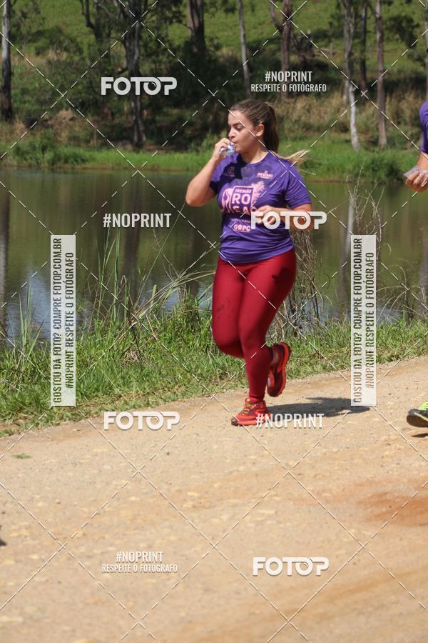 Buy your photos of the eventTrein�o Rosa  on Fotop