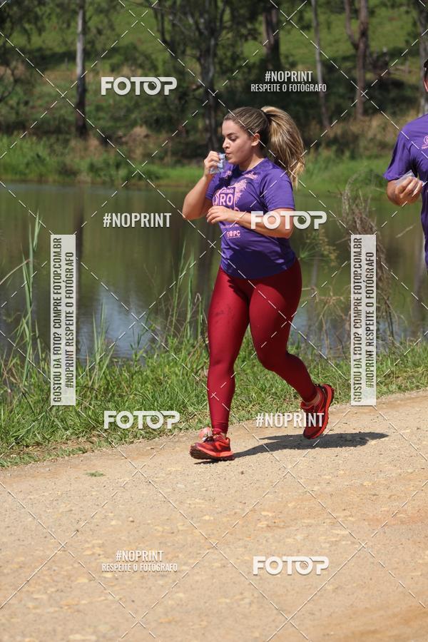 Buy your photos of the eventTrein�o Rosa  on Fotop