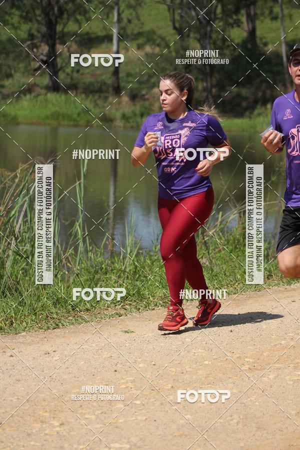 Buy your photos of the eventTrein�o Rosa  on Fotop