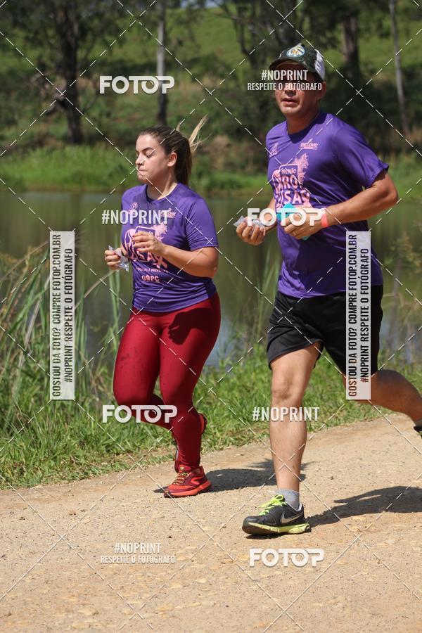 Buy your photos of the eventTrein�o Rosa  on Fotop