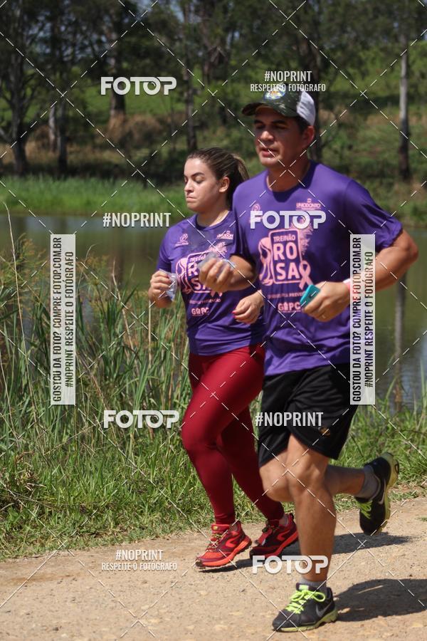 Buy your photos of the eventTrein�o Rosa  on Fotop