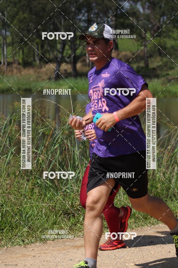 Buy your photos of the eventTrein�o Rosa  on Fotop