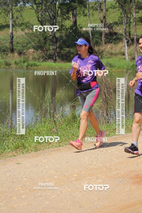 Buy your photos of the eventTrein�o Rosa  on Fotop