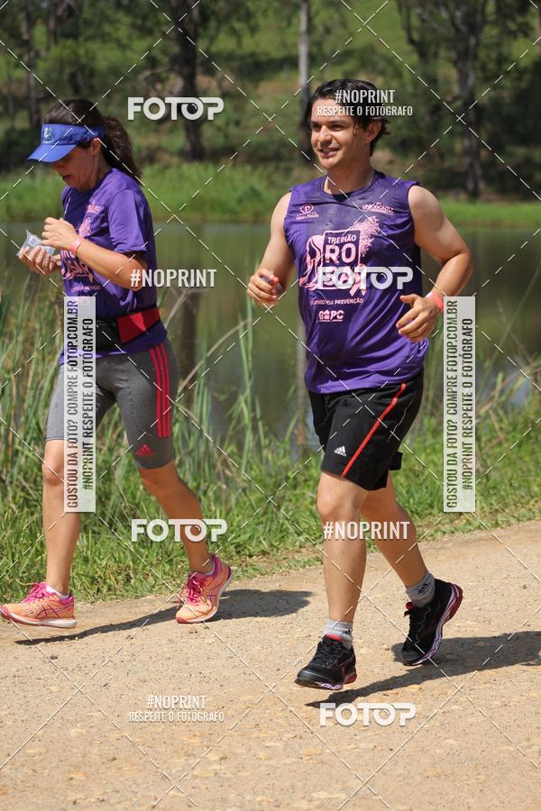 Buy your photos of the eventTrein�o Rosa  on Fotop