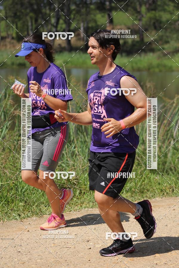 Buy your photos of the eventTrein�o Rosa  on Fotop