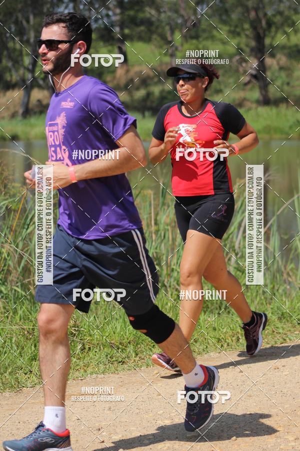 Buy your photos of the eventTrein�o Rosa  on Fotop