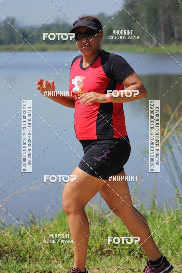 Buy your photos of the eventTrein�o Rosa  on Fotop