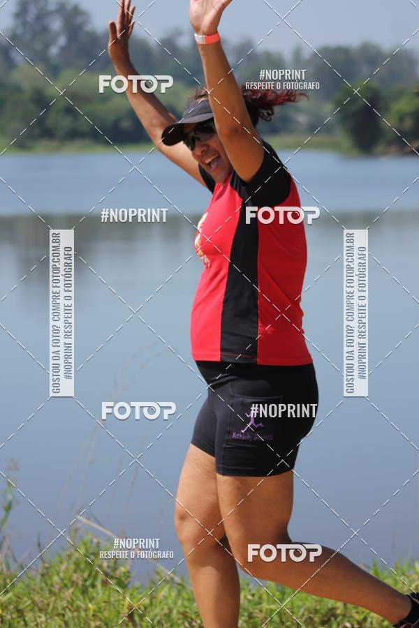 Buy your photos of the eventTrein�o Rosa  on Fotop