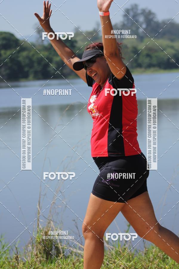 Buy your photos of the eventTrein�o Rosa  on Fotop