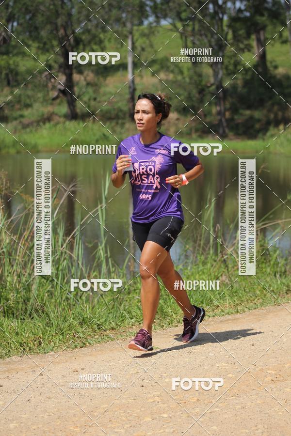 Buy your photos of the eventTrein�o Rosa  on Fotop