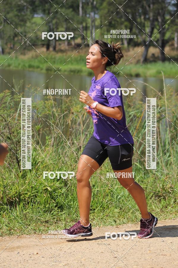 Buy your photos of the eventTrein�o Rosa  on Fotop