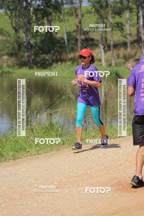 Buy your photos of the eventTrein�o Rosa  on Fotop