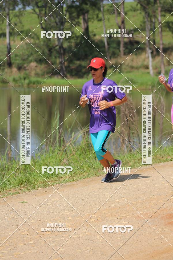 Buy your photos of the eventTrein�o Rosa  on Fotop