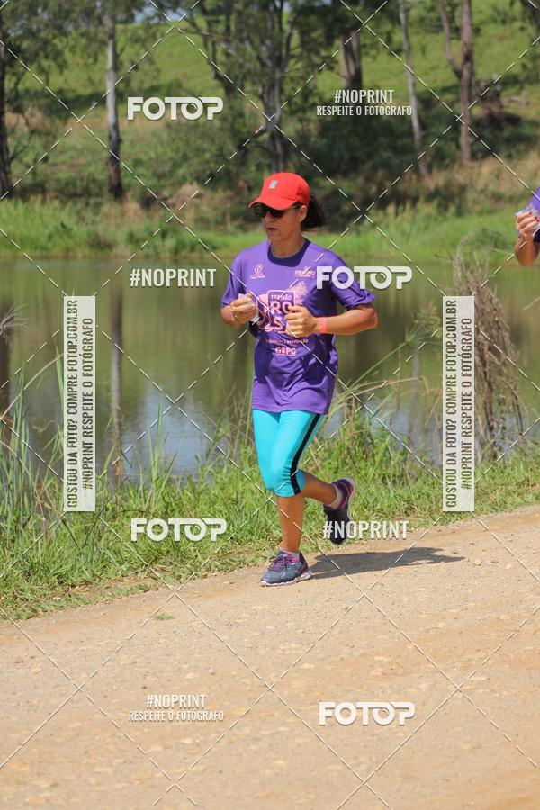 Buy your photos of the eventTrein�o Rosa  on Fotop